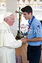 %_tempFileName02074_13062015%