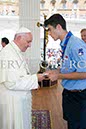 %_tempFileName02076_13062015%