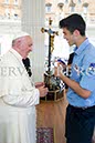 %_tempFileName02078_13062015%