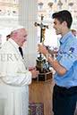 %_tempFileName02079_13062015%