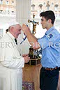 %_tempFileName02080_13062015%