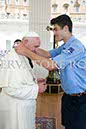 %_tempFileName02082_13062015%