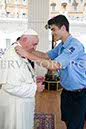 %_tempFileName02083_13062015%