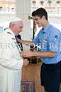 %_tempFileName02084_13062015%