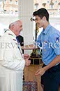 %_tempFileName02085_13062015%