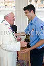 %_tempFileName02086_13062015%