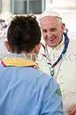 %_tempFileName02089_13062015%