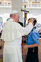 %_tempFileName02200_13062015%