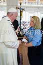%_tempFileName02211_13062015%