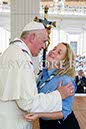 %_tempFileName02214_13062015%