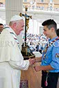 %_tempFileName02218_13062015%