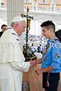%_tempFileName02219_13062015%