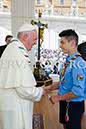 %_tempFileName02220_13062015%