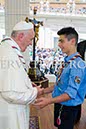 %_tempFileName02226_13062015%