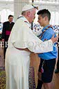 %_tempFileName02228_13062015%