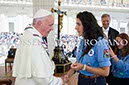 %_tempFileName02237_13062015%