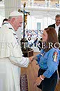 %_tempFileName02247_13062015%