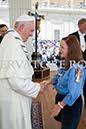 %_tempFileName02248_13062015%