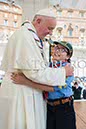 %_tempFileName02302_13062015%