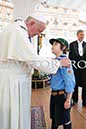 %_tempFileName02333_13062015%
