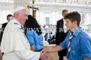 %_tempFileName02340_13062015%