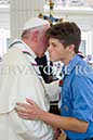%_tempFileName02347_13062015%