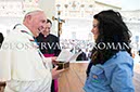 %_tempFileName02354_13062015%