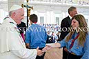 %_tempFileName02360_13062015%