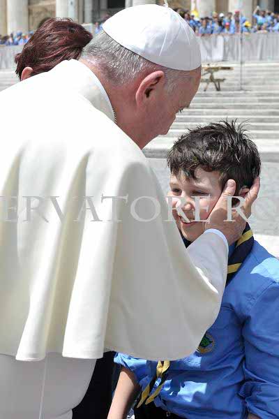 %_tempFileName02763_13062015%