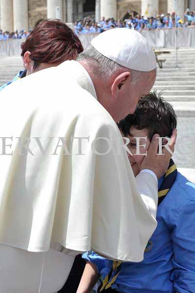%_tempFileName02764_13062015%