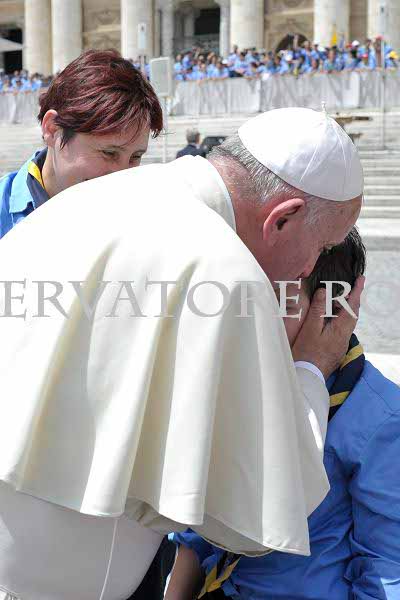 %_tempFileName02766_13062015%