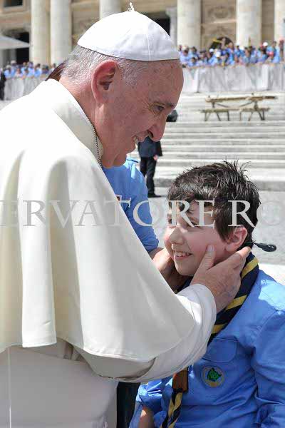 %_tempFileName02767_13062015%