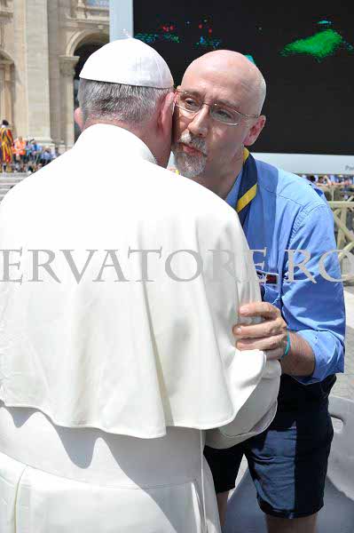 %_tempFileName02772_13062015%