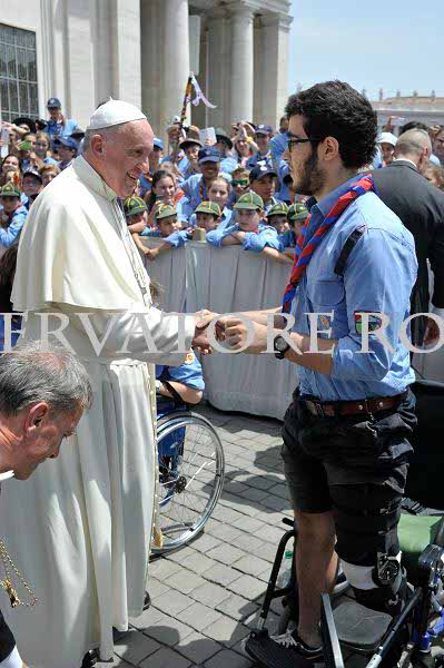 %_tempFileName02922_13062015%