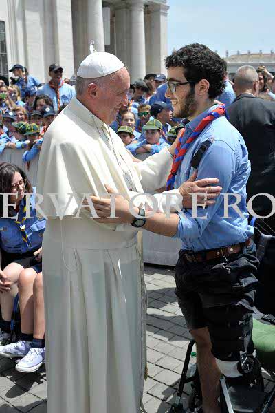 %_tempFileName02927_13062015%