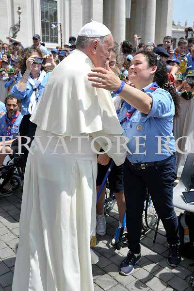 %_tempFileName02945_13062015%
