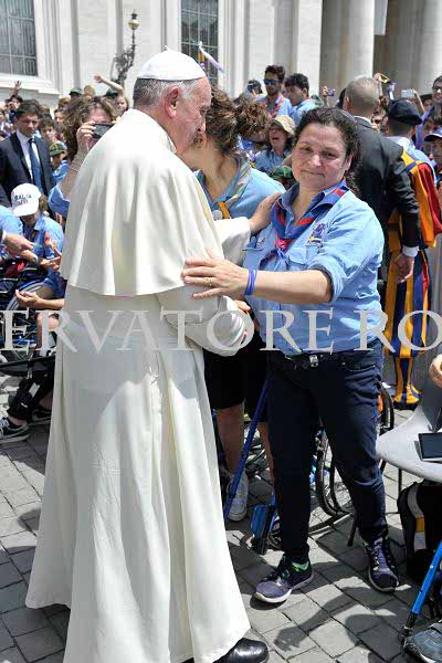 %_tempFileName02949_13062015%