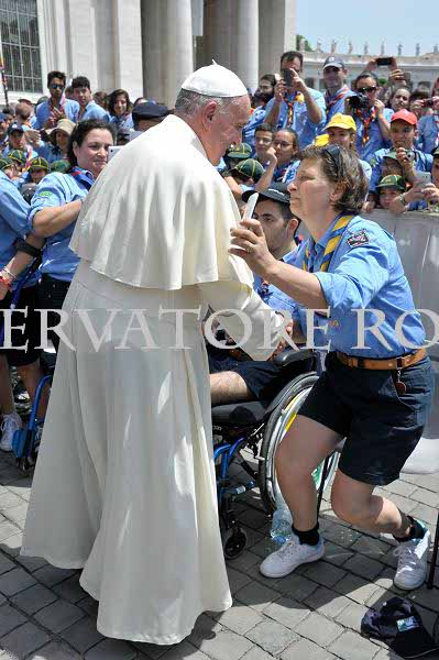 %_tempFileName02966_13062015%