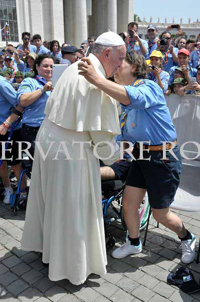 %_tempFileName02967_13062015%