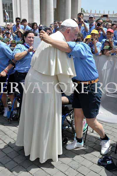 %_tempFileName02968_13062015%