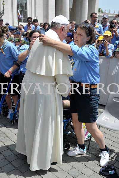 %_tempFileName02970_13062015%