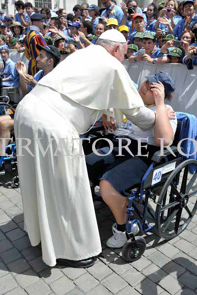 %_tempFileName02985_13062015%