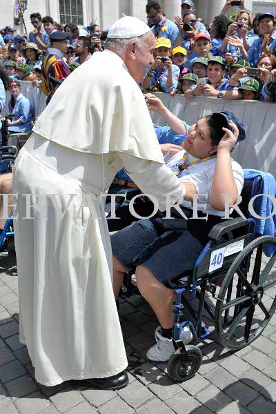 %_tempFileName02986_13062015%