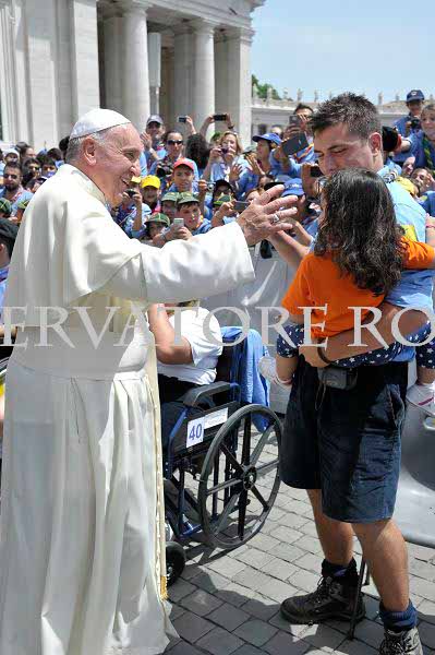 %_tempFileName02994_13062015%