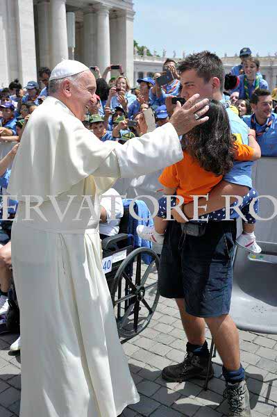 %_tempFileName02995_13062015%