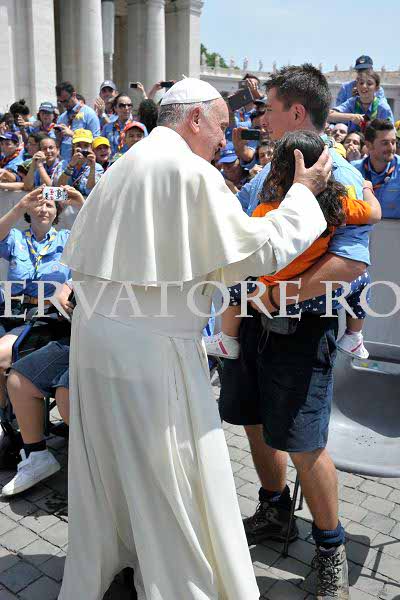 %_tempFileName02997_13062015%