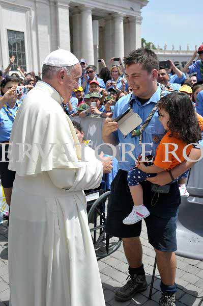 %_tempFileName03005_13062015%