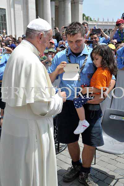 %_tempFileName03009_13062015%