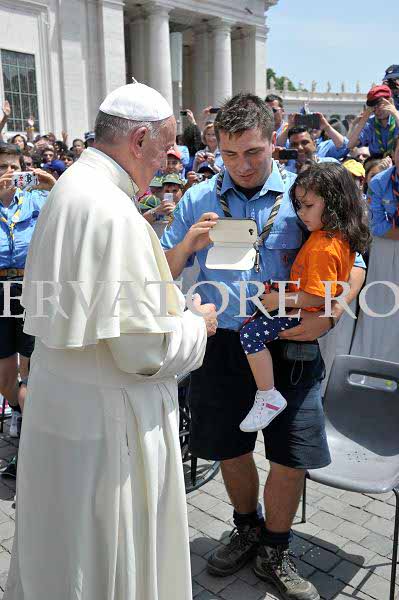 %_tempFileName03010_13062015%