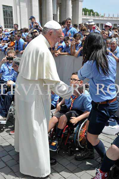 %_tempFileName03088_13062015%